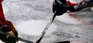 Отобрали: чемпионат мира по хоккею из Одессы перенесли в столицу