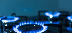 В декабре пройдут плановые проверки газового оборудования. Список адресов