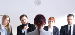 Еще успеешь: в четырех гипермаркетах Харькова сегодня пройдет ярмарка вакансий