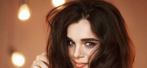 Знай наших: днепрянка с инвалидностью попала в ТОП-30 украинцев до 30