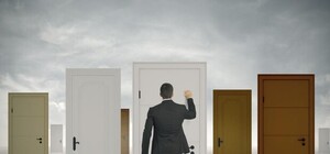 Будь осторожен: на Оболони активизировались 