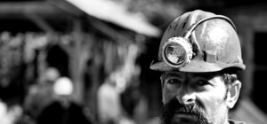 На шахте под Днепром оборвался канат: пострадали горняки