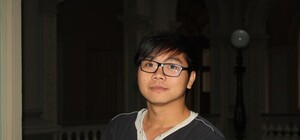 Відео: зірка 