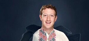 Щастя, здоров'я, многая літа: відеовітання 