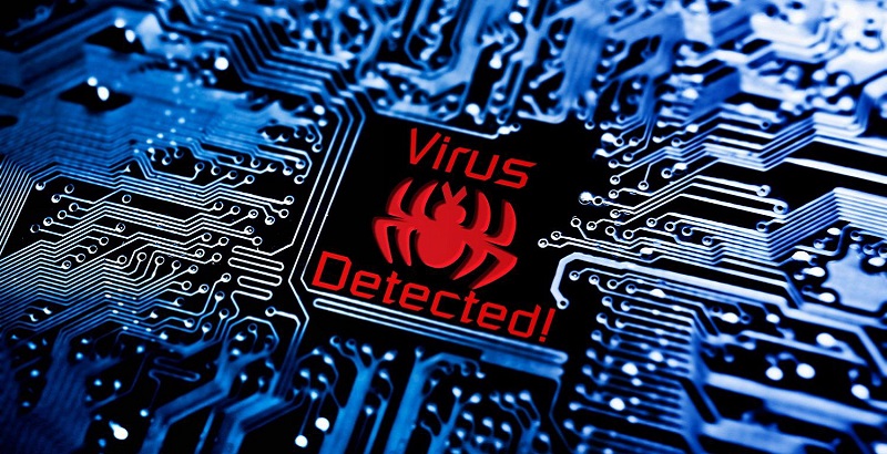 Новость - События - Спасай компьютер: через Фейсбук украинцев атакует новый вирус