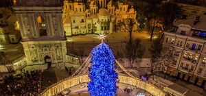 Будь в курсе: в воскресенье в центре города будут проблемы с наземным транспортом