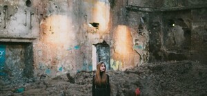 Стало известно, сколько денег вернули киевлянам за некачественные коммунальные услуги