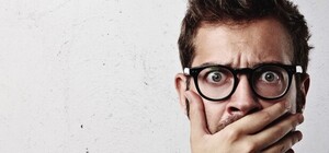 Медицина, ЖКХ, пенсии: что изменится для харьковчан в 2018 году