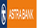 Справочник - 1 - Astra Bank, отделение №23