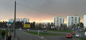 Без пробок: на 