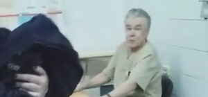 Глава МОЗ заявила о некорректности экспертизы 