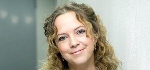 В сети появилось видео последних часов жизни Ирины Ноздоровской