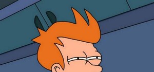 Теперь не отвертятся: киевляне могут следить за уборкой снега онлайн