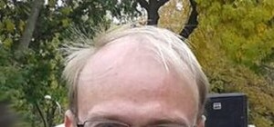 А глаза такие добрые: владельцев МАФов предупреждают о лже-коммунальщике, который 