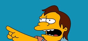 Я все видел: в Запорожье водителю оставили послание об участии его машины в ДТП