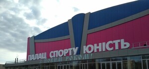 Работа кипит: в Запорожье продолжается реставрация 