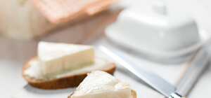 Что продают харьковчанам: специалисты проверили 10 видов плавленого сыра 