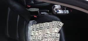 Подмена лекарств: прокурор рассказал, почему экс-теща хотела убить харьковского чиновника