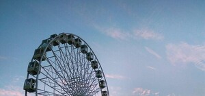 Цифра дня: сколько людей живет в Киеве