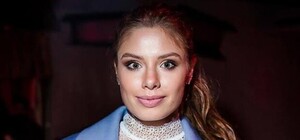 Дочь нардепа сняла помещение КИМО, чтобы отметить свой день рождения