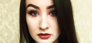 Поліція розслідує: львів'янку, яка заморила голодом хом’яка, можуть покарати