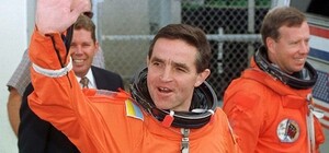 Стало известно, когда и где похоронят Леонида Каденюка