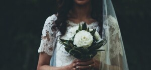 В Киеве стали больше жениться и меньше заводить детей