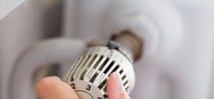 Не трать все деньги: полтавчанам повысили тариф на отопление за январь