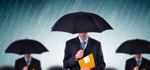 Покращення: в 