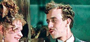 За двома зайцями