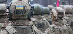 Попался: СБУ задержала одессита, который работал на ФСБ России