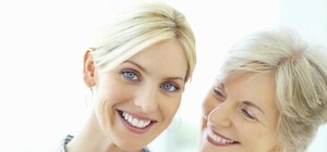 Не стыдно улыбнуться: днепряне могут восстановить зубы по новым технологиям