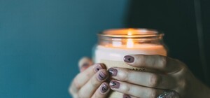 Подсчитали: стало известно, сколько киевляне заплатят за отопление в январе