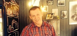 Подробности убийства возле метро 