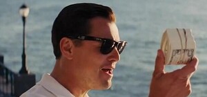 Можем себе позволить: во сколько обойдется переименование станции метро 