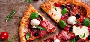 Вболівай за своїх: львівські піцайоло їдуть на чемпіонат світу