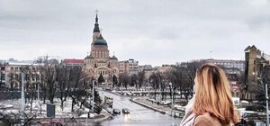 Инициативы, опросы, новости: в городе заработал сайт 