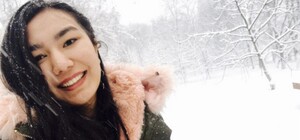 Что происходило в кабинете замдекана: после чего Мукаддас Насырлаева покончила с собой