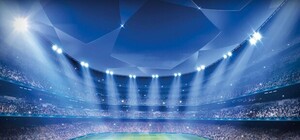 Шахтер - Рома: смотреть онлайн-трансляцию Лиги Чемпионов