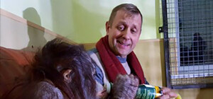 Ты не поверишь: в Крыму появился новый 