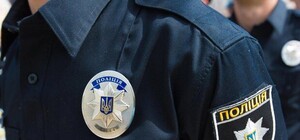 Полиция открыла уголовное производство по делу травмирования ребенка в аквапарке ТРЦ Dream Town