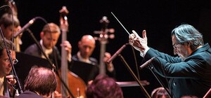 Порадуй ухо: на одной из станции метро будет играть оркестр