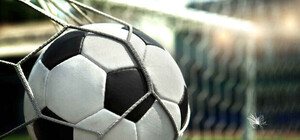 Стало известно: с кем сыграет СК 