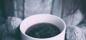 Есть ответ: повлияет ли экономия газа в стране на отопление квартир в Киеве