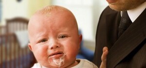 Опровергатор Vgorode: отравились ли на самом деле дети в 