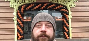 Скандал: одесситов возмутил магазин с декором из 