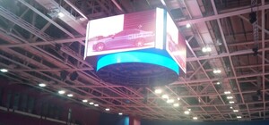 Новые технологии: в 