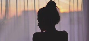 Віз у бордель: на Львівщині затримали іноземця з 