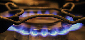 В марте пройдут плановые проверки газового оборудования. Список адресов