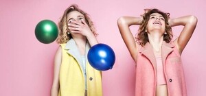 Не суетись: на выходных харьковчан зовут на fashion-маркет 
